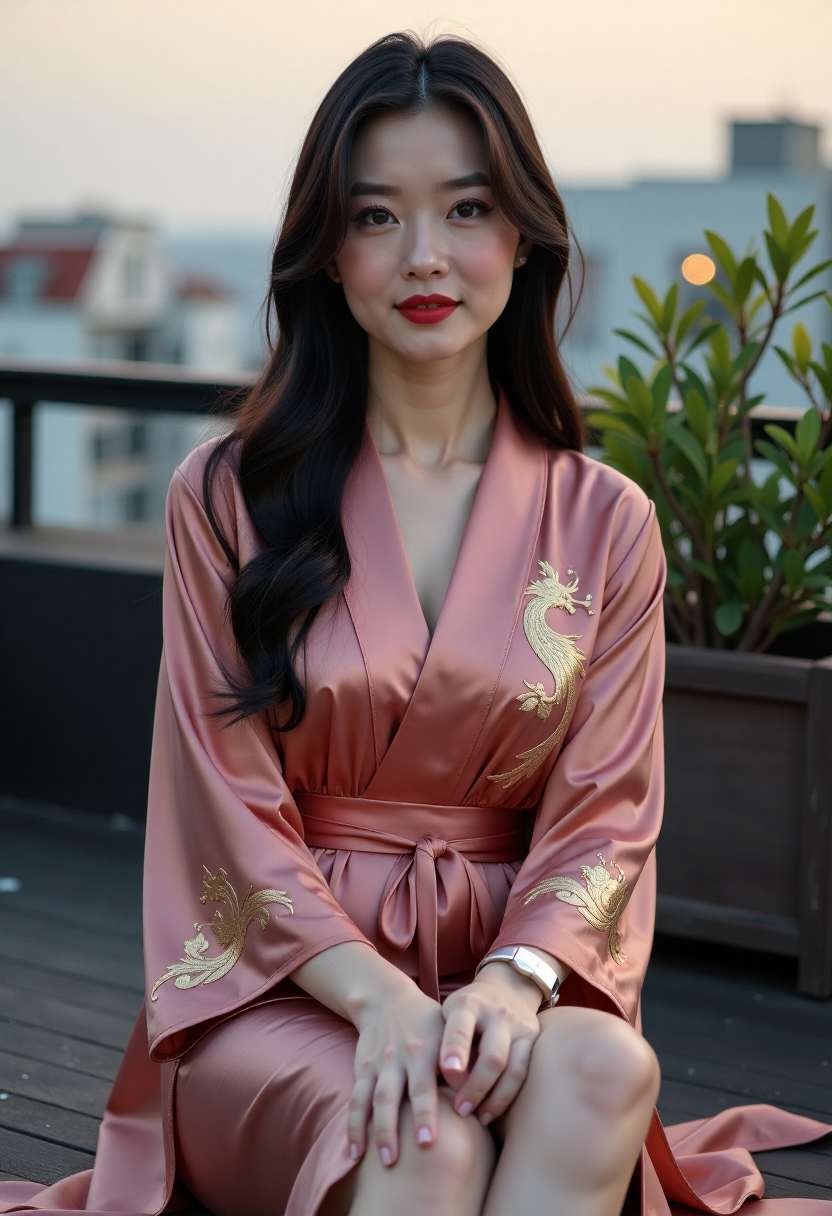 夏季新片发布会现场