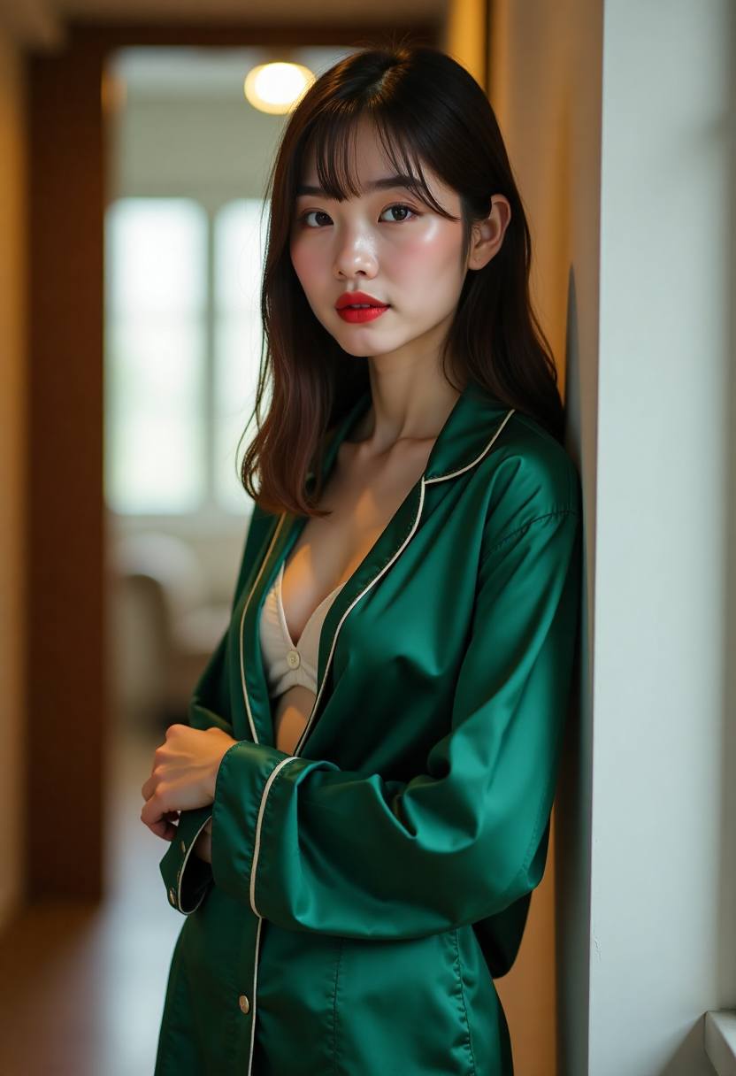 《零点证人》电影海报