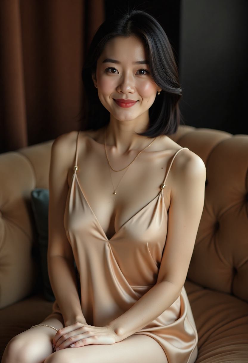 《逆风而行》电影海报